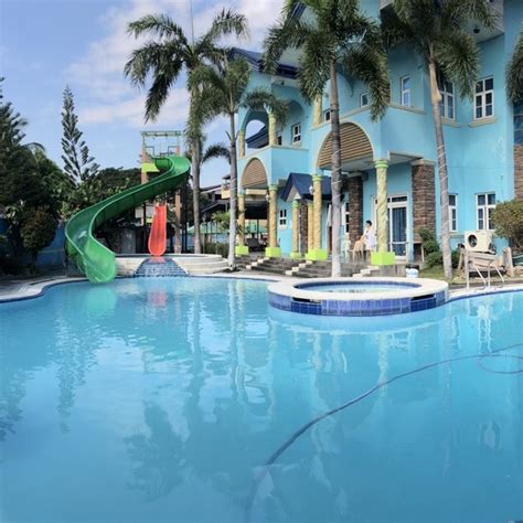 resort in imus cavite|Top 10 Best Resorts in IMUS, CAVITE, PHILIPPINES .
